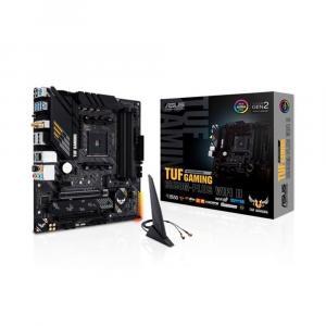 ASUS 90MB19Y0-M0EAY0