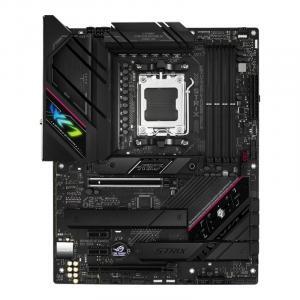 MB ASUS AM5 ROG STRIX B650E-F GAMING WIFI DDR5 BOX