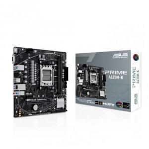 ASUS 90MB1F40-M0EAY0