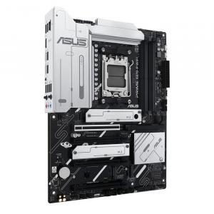 MB ASUS AM5 PRIME X870-P WIFI DDR5 BOX ATX