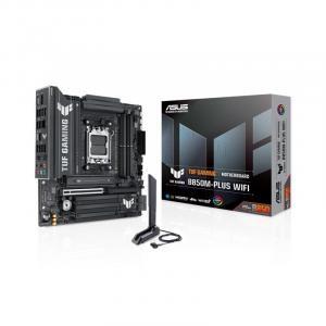 ASUS 90MB1IY0-M0EAY0