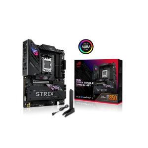 ASUS 90MB1J60-M0EAY0