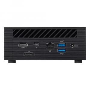 MINI PC ASUS RYZEN 7 5800H PN52-B 1S (BAREBONE)