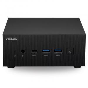 MINI PC ASUS I5-12500H DDR5 PN64-BB5000 (BAREBONE)