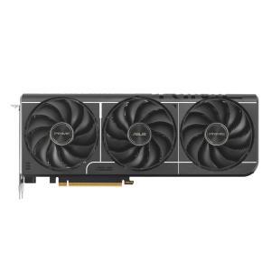 ASUS 90YV0MP0-M0AA00