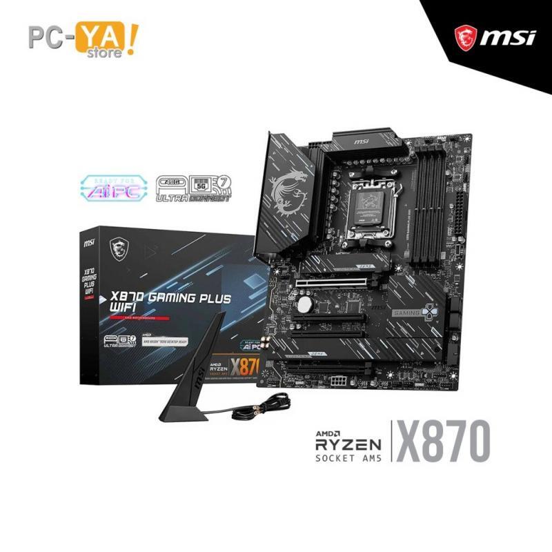 911 7E47 011 1024x1024 1