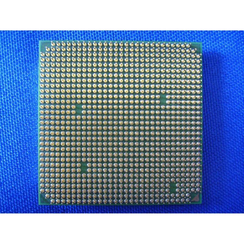 91Ejc0i JWL. AC SL1500
