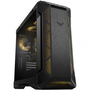 GAB ASUS GT501 TUF GAMING FAN RGB GREY V TEMPLADO