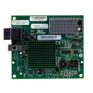 SWITCH LENOVO FLEX FC3052 8GB 2p