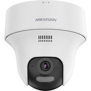 CAMARA 4MP HIKVISION EASYLINK DS-2CV1F43G2-LIDWF