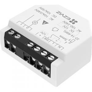RELE EZVIZ SMART HOME T35WD