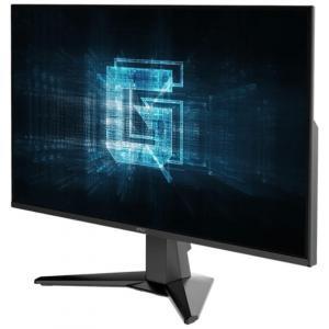 MONITOR 27 MSI G275L E14 IPS 144HZ HDMI DP