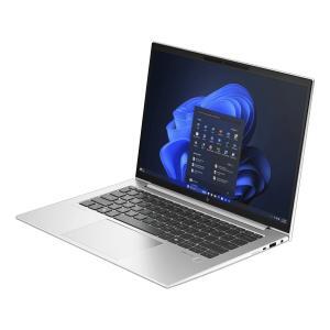 NOTEBOOK HP 840 G11 ULTRA-7 155U 16GB/512 SSD WIN PRO
