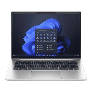 NOTEBOOK HP 840 G11 ULTRA-5 125U 16GB/512 WIN PRO