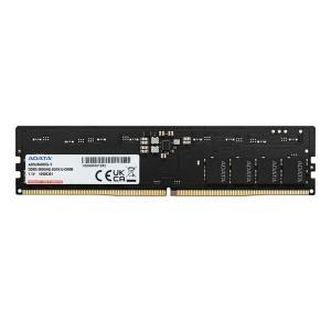 DDR5 8GB ADATA 5600MHZ