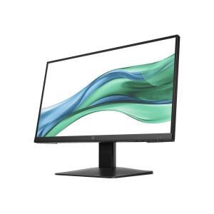 MONITOR 22 HP 322PE HDMI FHD (CI)