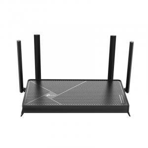 ROUTER 4P TP-LINK ARCHER BE230 WIFI7 DBAND BE3600