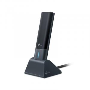 PLACA RED USB TP-LINK ARCHER TXE50UH AXE3000 HG