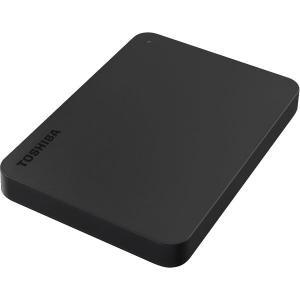 SSD 1TB MEMOX SATA 2.5