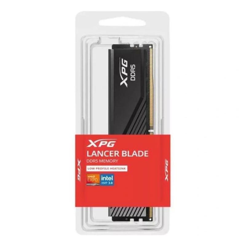 AX5U5600C4616G-SLABBK-1000x1000-1 AX5U5600C4616G SLABBK 1000x1000 1