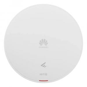 ACCESS POINT HUAWEI EKIT AP661 WIFI6 LONG RANGE