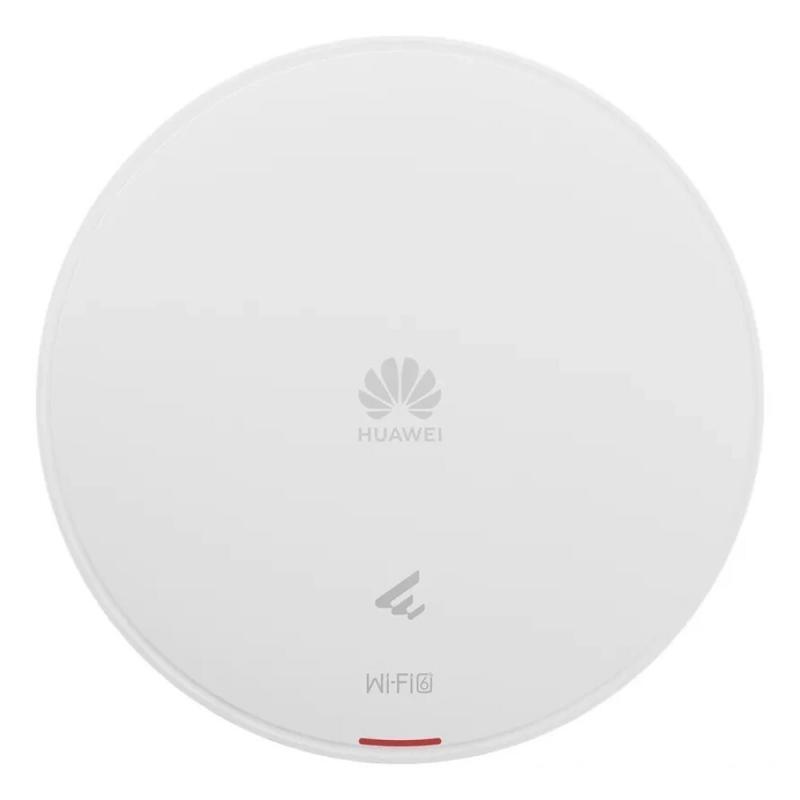 Access-Point-Huawei-AP661-F-1000x1000-1 Access Point Huawei AP661 F 1000x1000 1