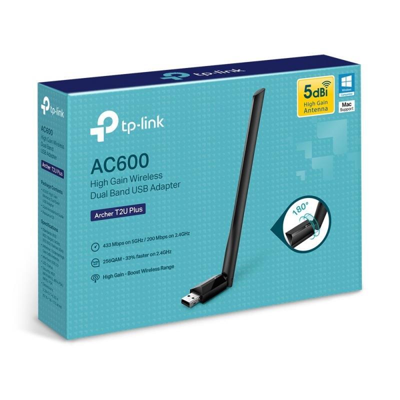 Archer T2U Plus EU 1.0 09 large 1547190112142a