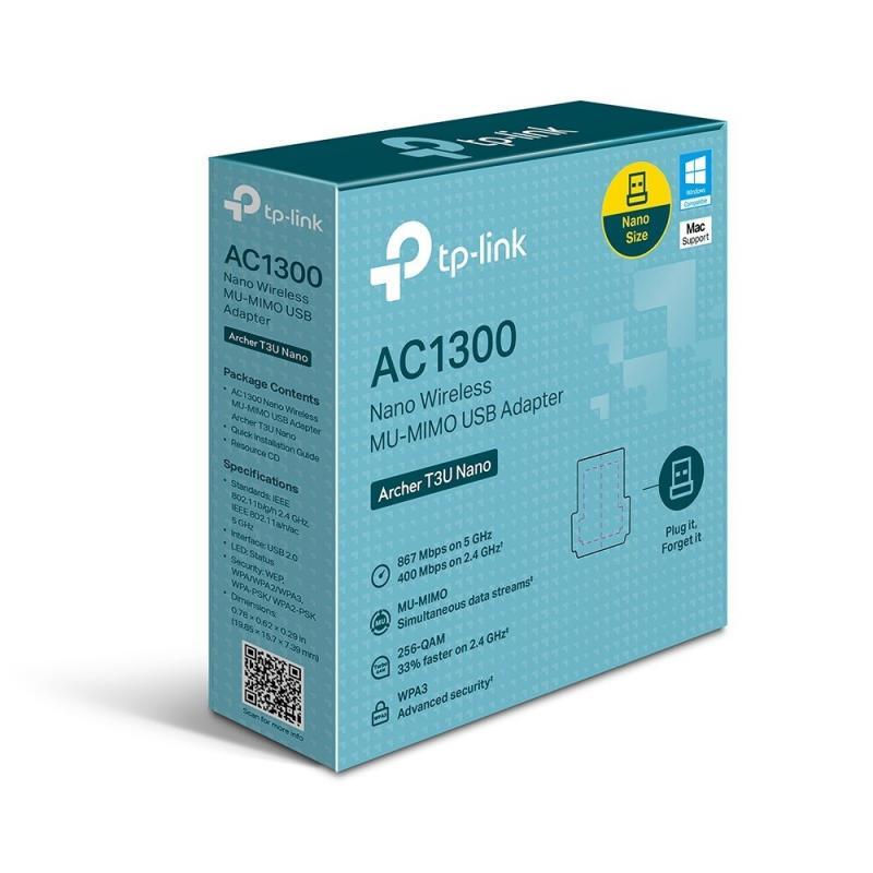 Archer T3U Nano EU 1.0 04 large 20211026074202d