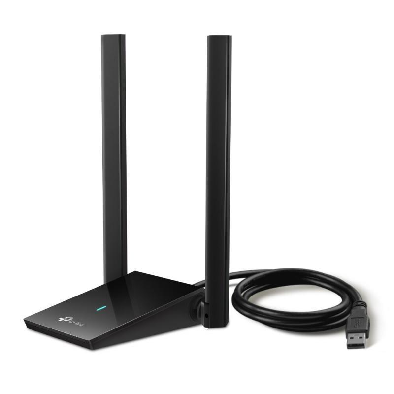 Archer TX20U Plus 2000px large 20230809095804r