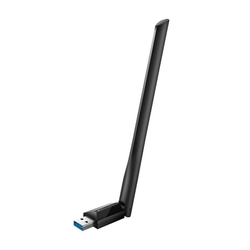 Archer TX35U Plus US 1.0 overview 01 large 20241021020623a