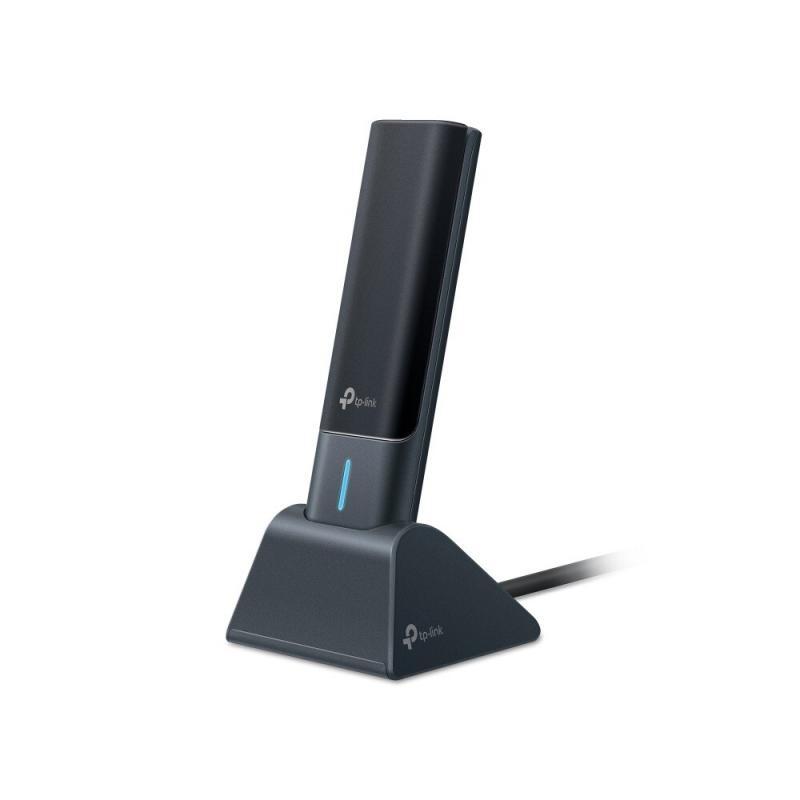 Archer TXE70UH EU 1.0 01 large 20230620071342y