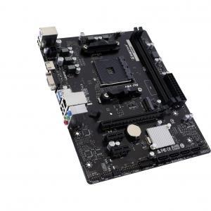 MB BIOSTAR AM4 A520MHP DDR4 BOX M-ATX