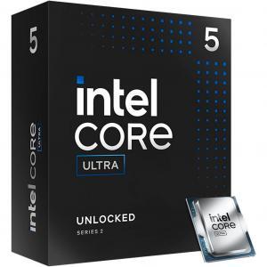 CPU INTEL CORE ULTRA 5 245K ARROW LAKE S1851 BOX