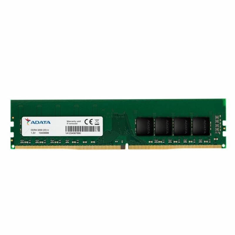 C-ADATA-AD4U320032G22-SGN-04077c-1000x1000-1 C ADATA AD4U320032G22 SGN 04077c 1000x1000 1