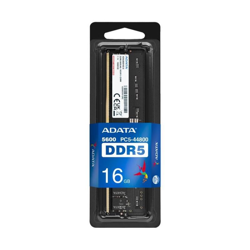 C-ADATA-AD5U560016G-S-169ecf C ADATA AD5U560016G S 169ecf