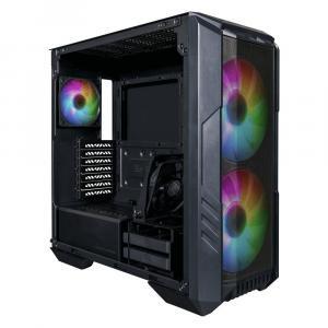 COOLER MASTER H500-KGNN-S00