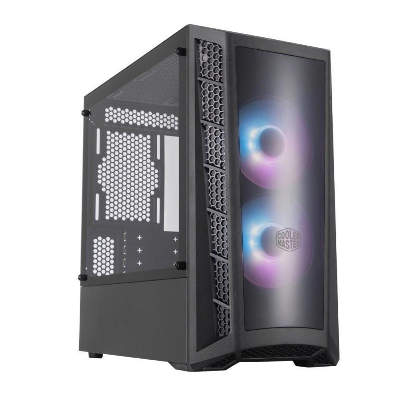 C COOLERMASTER MCB B320L KGNN S02 1 1000x1000 1