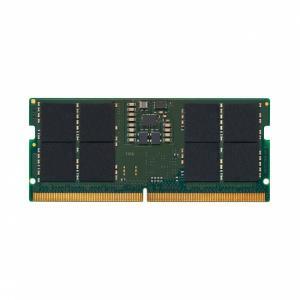 SODIMM DDR5 16GB KINGSTON 5600 KCP