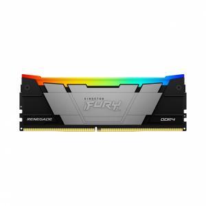 DDR4 32GB KINGSTON 3600MHZ FURY RENEGADE RGB