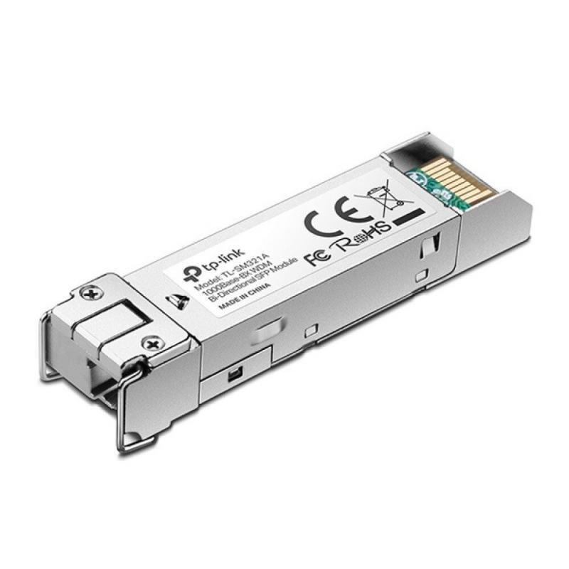 C TP LINK TL SM321A 1 1000x1000 1