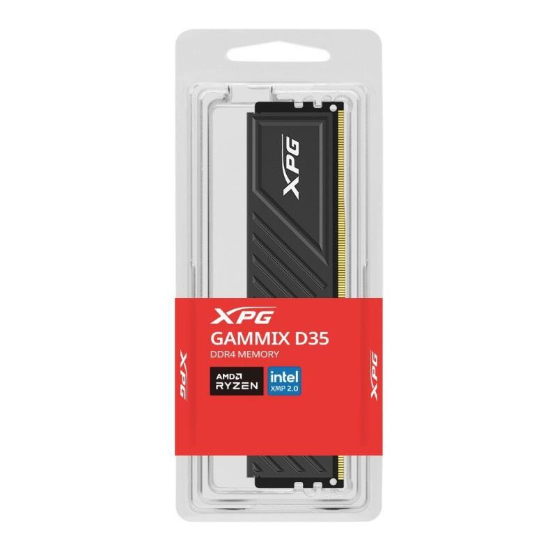 C XPG AX4U320016G16A SBKD35 f65723