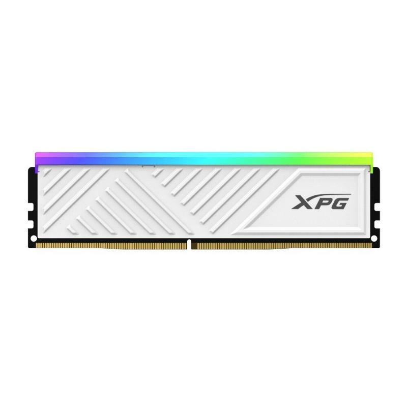 C XPG AX4U320016G16A SWHD35G fe2d26 1000x1000 1