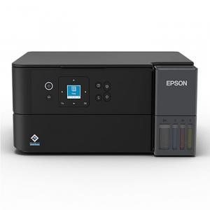 MF EPSON MULTIFUNCION L4360 SIST CONT WIFI DUPLEX