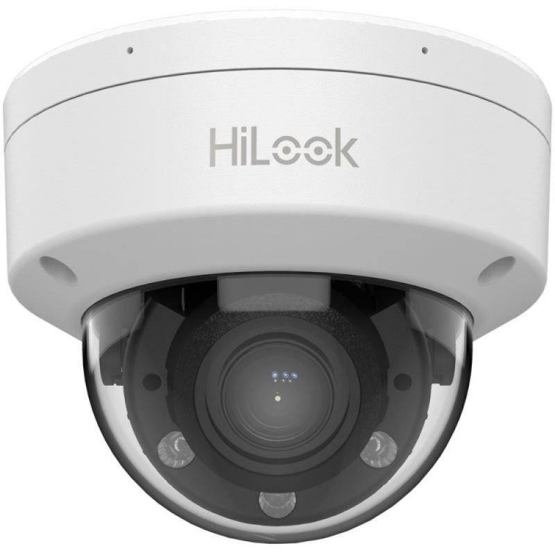 CAMARA IP HILOOK IPC D620HA LZU 1000x1000 1