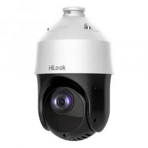 CAMARA IP 2MP HILOOK PTZ-N4225I-DE 25X H265+ IR100
