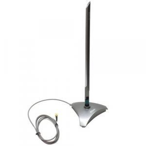 ANTENA  7DBI OMNI D-LINK ANT24-0700 2400MHZ SMA