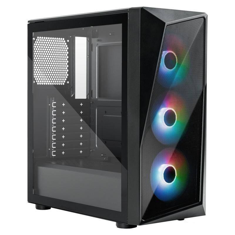 CP520 KGNN S00 2