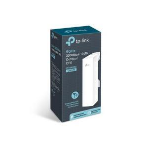 CPE TP-LINK CPE510 300MBPS 5GHz 13dBi EXTERIOR