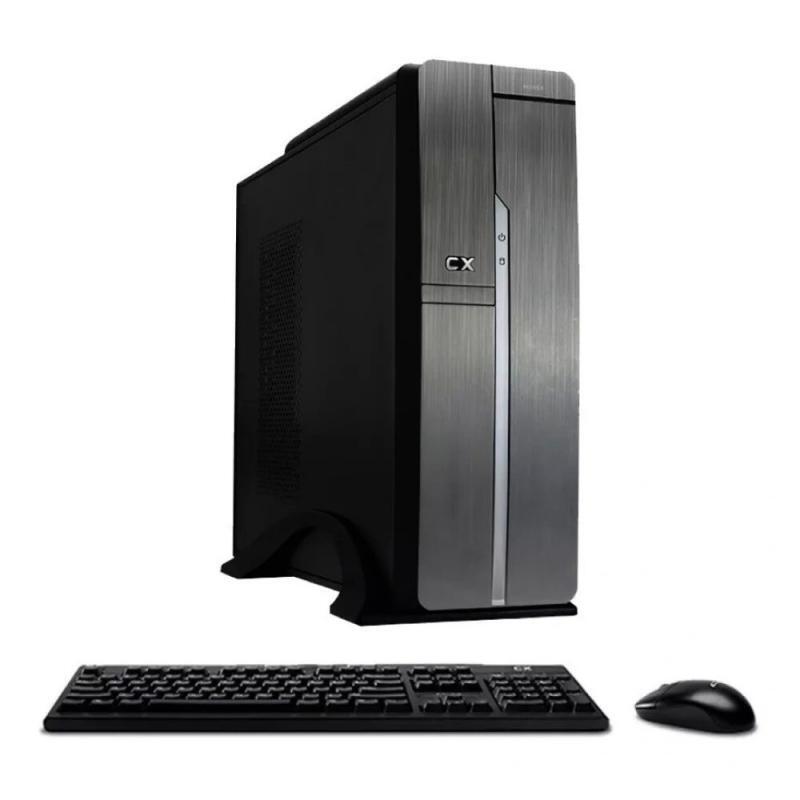 CX SLIM 5835 2 F 1000x1000 2 1