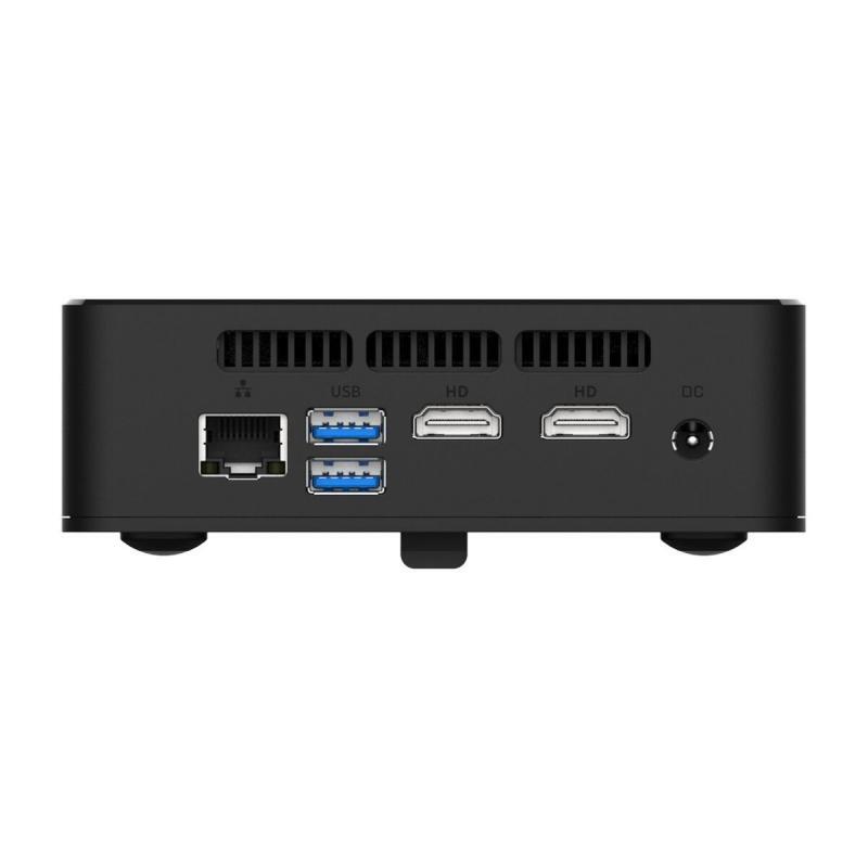CX20Performance20NUC20R3203200U20M10 PF54282203 1